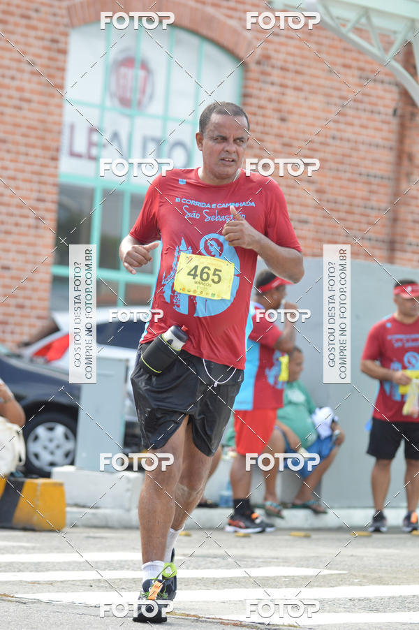 Buy your photos of the eventIII Corrida e Caminhada da Par�quia de S�o Sebasti�o on Fotop