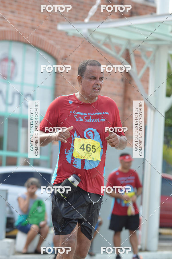 Buy your photos of the eventIII Corrida e Caminhada da Par�quia de S�o Sebasti�o on Fotop