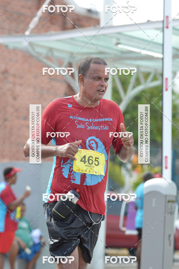 Buy your photos of the eventIII Corrida e Caminhada da Par�quia de S�o Sebasti�o on Fotop