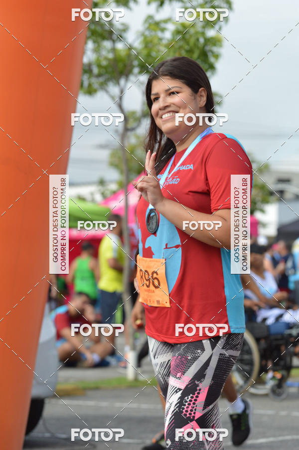 Buy your photos of the eventIII Corrida e Caminhada da Par�quia de S�o Sebasti�o on Fotop