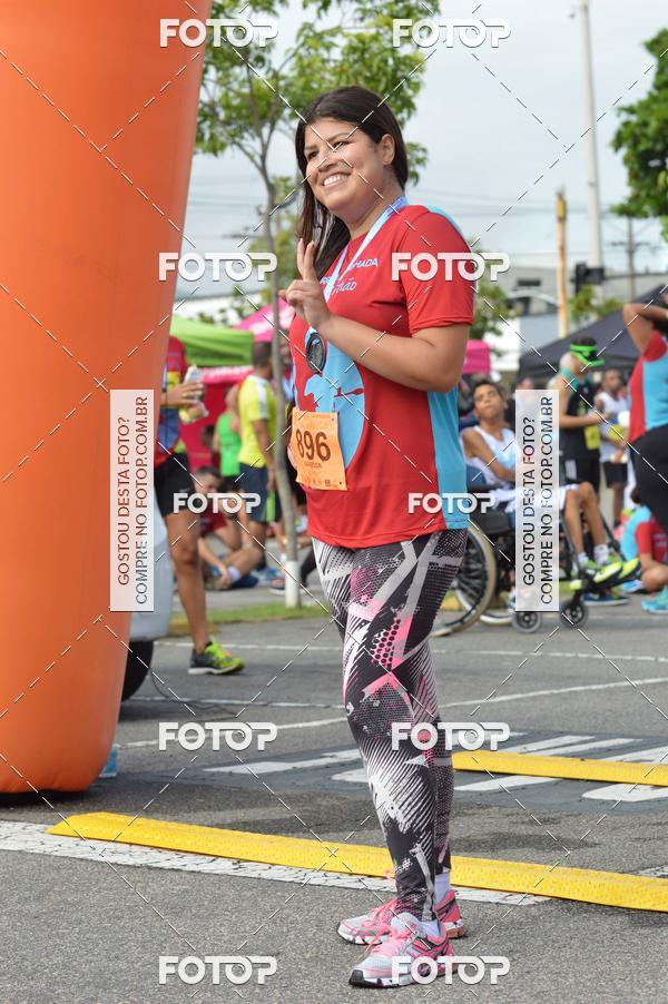 Buy your photos of the eventIII Corrida e Caminhada da Par�quia de S�o Sebasti�o on Fotop