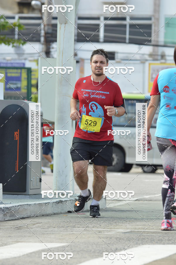 Buy your photos of the eventIII Corrida e Caminhada da Par�quia de S�o Sebasti�o on Fotop
