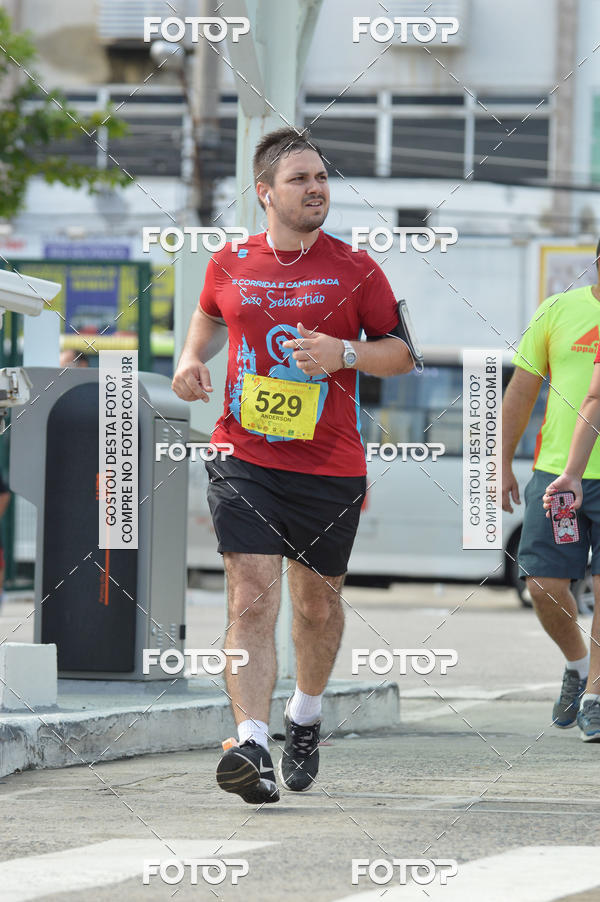 Buy your photos of the eventIII Corrida e Caminhada da Par�quia de S�o Sebasti�o on Fotop