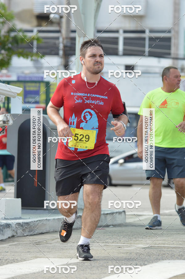 Buy your photos of the eventIII Corrida e Caminhada da Par�quia de S�o Sebasti�o on Fotop