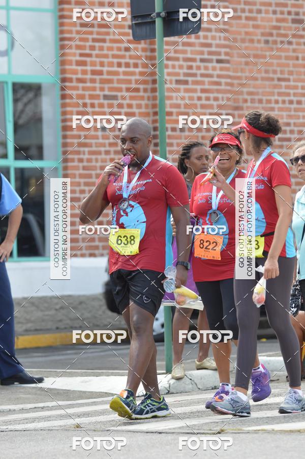 Buy your photos of the eventIII Corrida e Caminhada da Par�quia de S�o Sebasti�o on Fotop