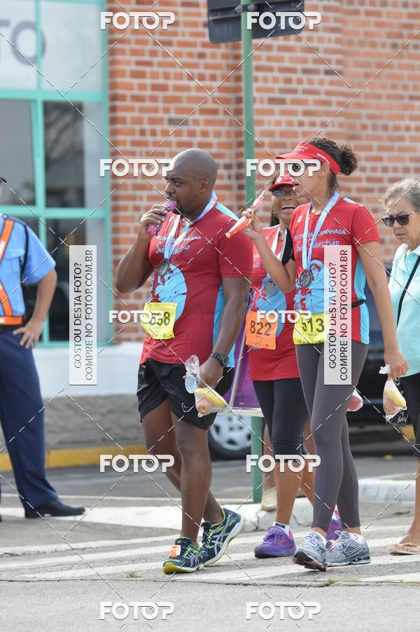 Buy your photos of the eventIII Corrida e Caminhada da Par�quia de S�o Sebasti�o on Fotop