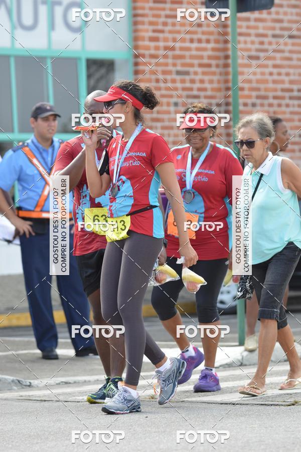 Buy your photos of the eventIII Corrida e Caminhada da Par�quia de S�o Sebasti�o on Fotop