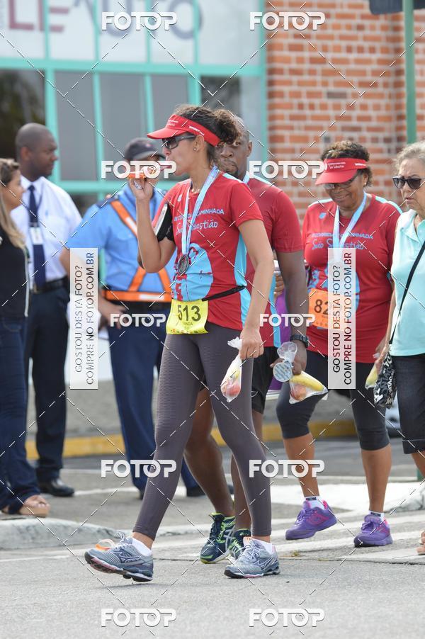 Buy your photos of the eventIII Corrida e Caminhada da Par�quia de S�o Sebasti�o on Fotop
