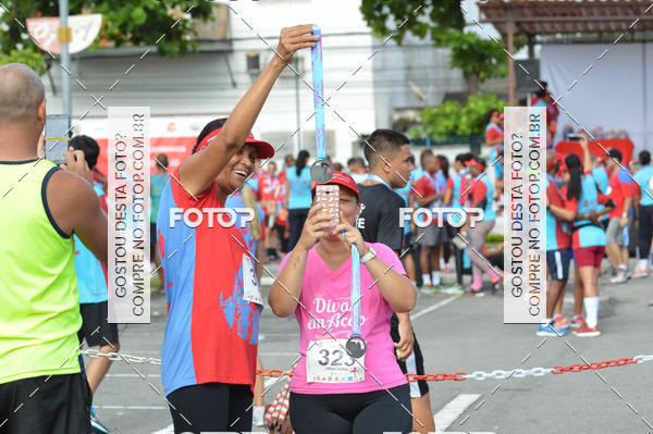 Buy your photos of the eventIII Corrida e Caminhada da Par�quia de S�o Sebasti�o on Fotop