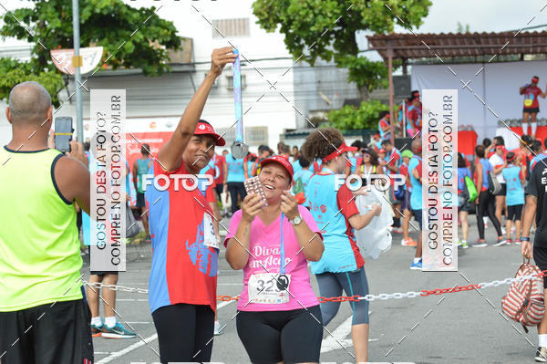 Buy your photos of the eventIII Corrida e Caminhada da Par�quia de S�o Sebasti�o on Fotop