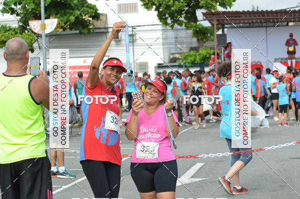 Buy your photos of the eventIII Corrida e Caminhada da Par�quia de S�o Sebasti�o on Fotop