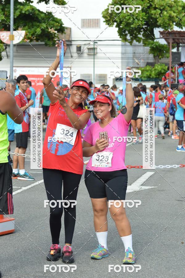Buy your photos of the eventIII Corrida e Caminhada da Par�quia de S�o Sebasti�o on Fotop