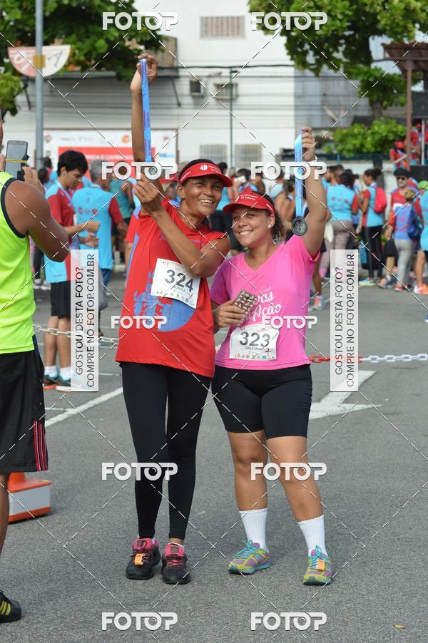 Buy your photos of the eventIII Corrida e Caminhada da Par�quia de S�o Sebasti�o on Fotop