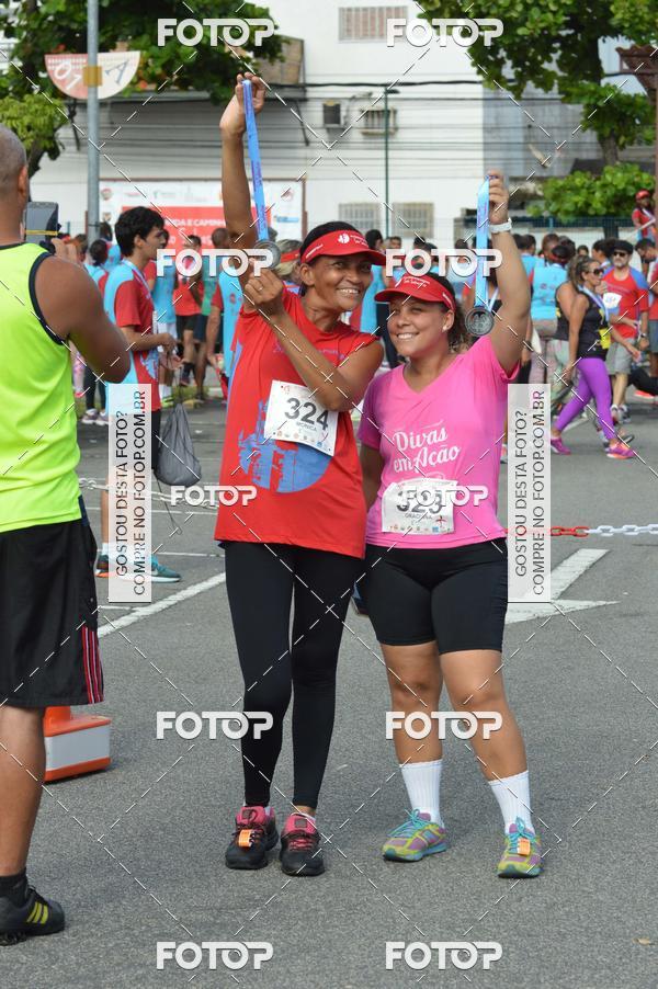 Buy your photos of the eventIII Corrida e Caminhada da Par�quia de S�o Sebasti�o on Fotop
