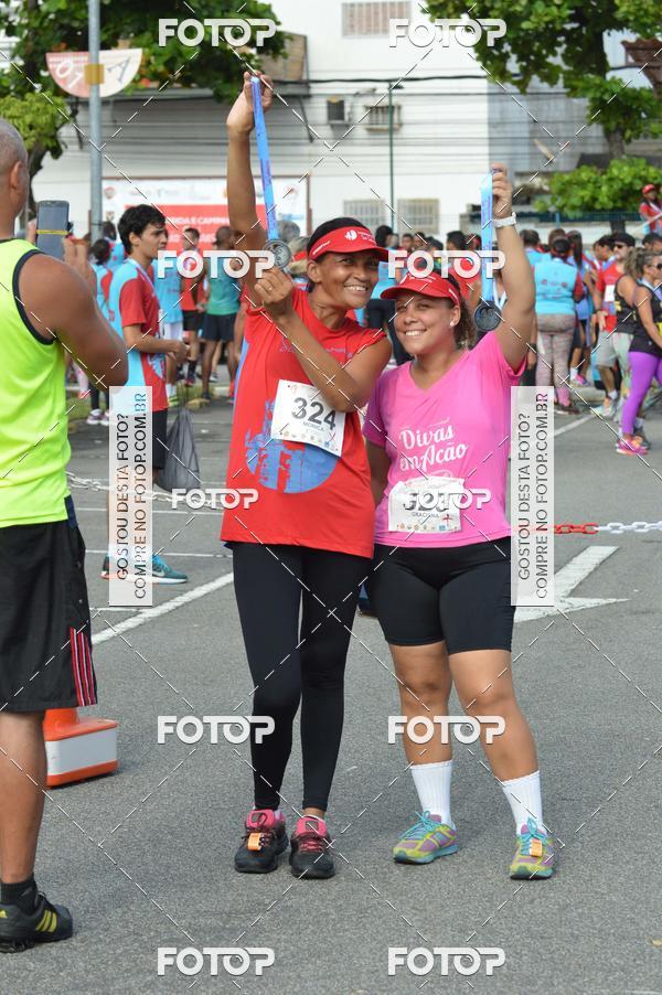Buy your photos of the eventIII Corrida e Caminhada da Par�quia de S�o Sebasti�o on Fotop