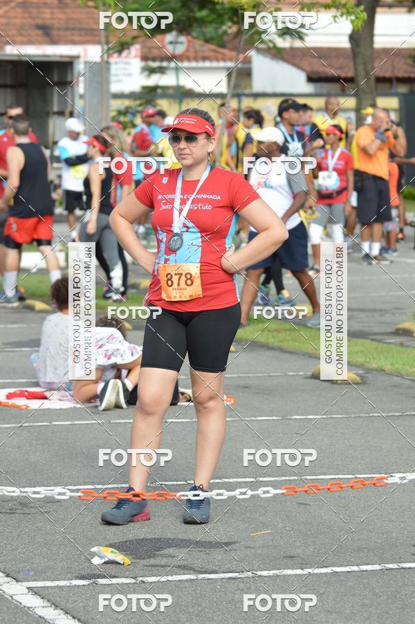 Buy your photos of the eventIII Corrida e Caminhada da Par�quia de S�o Sebasti�o on Fotop