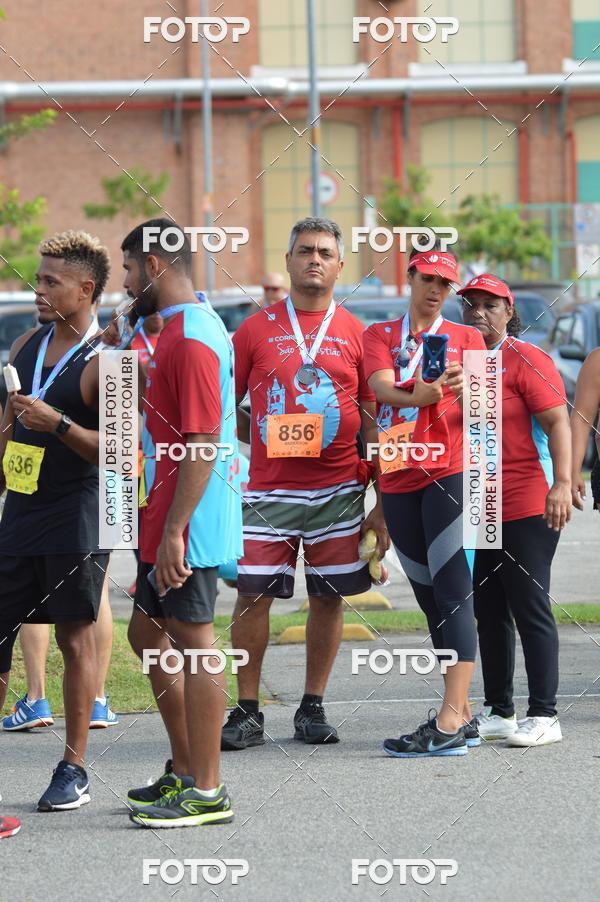 Buy your photos of the eventIII Corrida e Caminhada da Par�quia de S�o Sebasti�o on Fotop