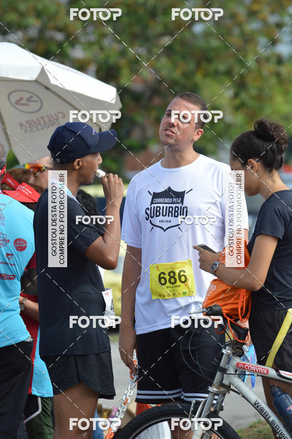 Buy your photos of the eventIII Corrida e Caminhada da Par�quia de S�o Sebasti�o on Fotop