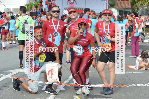 Buy your photos of the eventIII Corrida e Caminhada da Par�quia de S�o Sebasti�o on Fotop