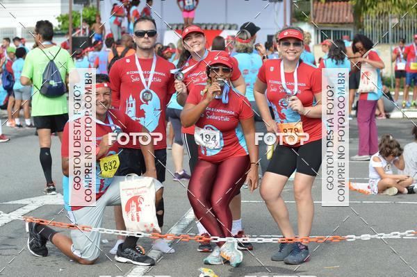 Buy your photos of the eventIII Corrida e Caminhada da Par�quia de S�o Sebasti�o on Fotop