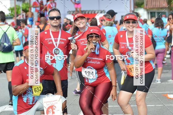 Buy your photos of the eventIII Corrida e Caminhada da Par�quia de S�o Sebasti�o on Fotop