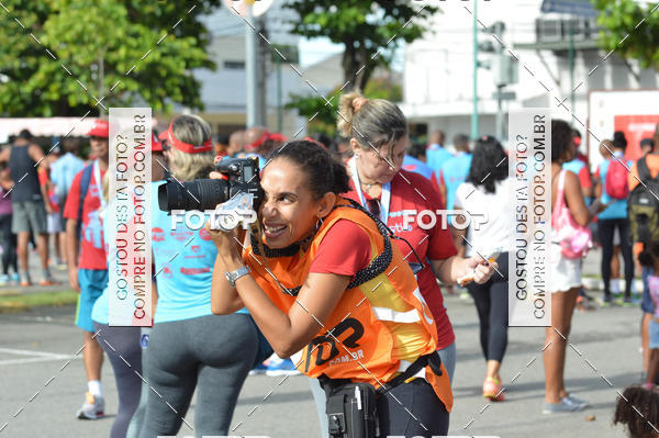 Buy your photos of the eventIII Corrida e Caminhada da Par�quia de S�o Sebasti�o on Fotop