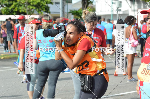 Buy your photos of the eventIII Corrida e Caminhada da Par�quia de S�o Sebasti�o on Fotop