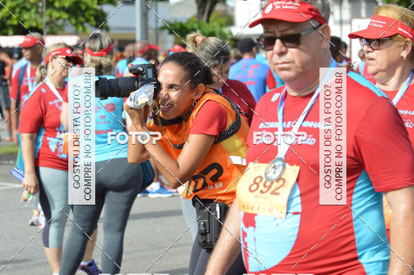 Buy your photos of the eventIII Corrida e Caminhada da Par�quia de S�o Sebasti�o on Fotop
