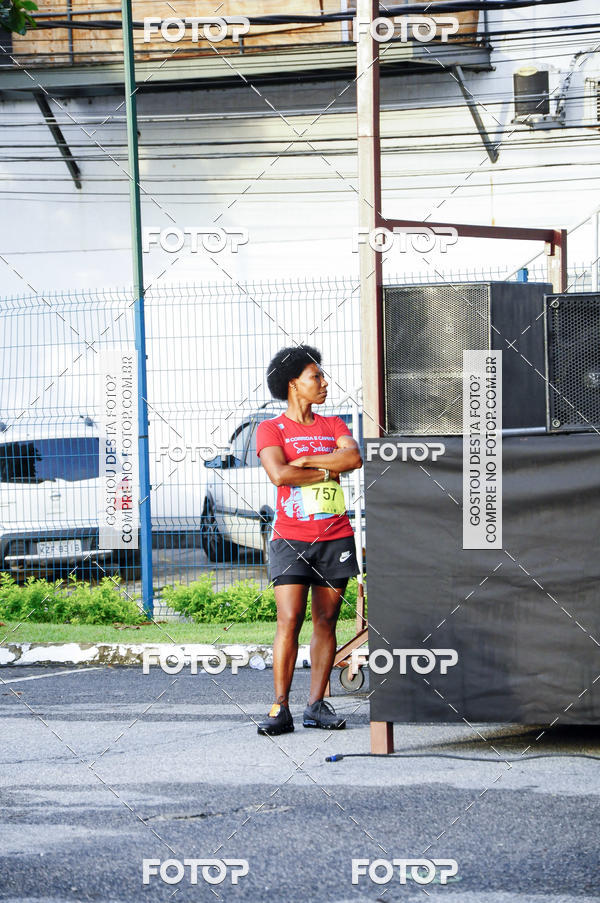 Compra tus fotos del eventoIII Corrida e Caminhada da Parquia de So Sebastio En Fotop