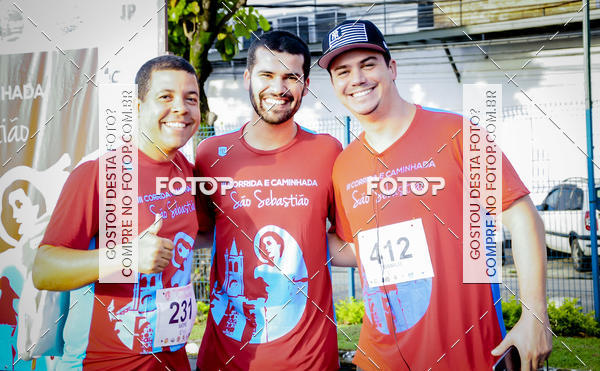 Compra tus fotos del eventoIII Corrida e Caminhada da Parquia de So Sebastio En Fotop
