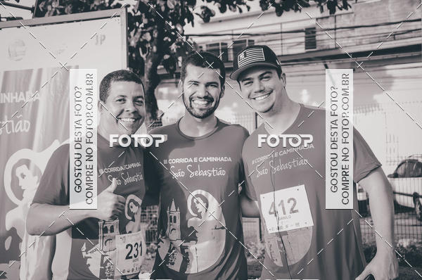 Compra tus fotos del eventoIII Corrida e Caminhada da Parquia de So Sebastio En Fotop