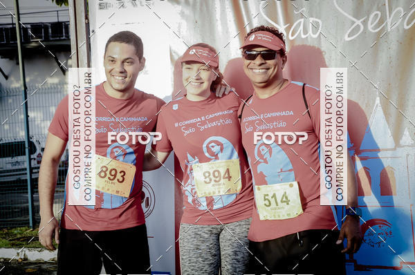 Buy your photos of the eventIII Corrida e Caminhada da Parquia de So Sebastio on Fotop