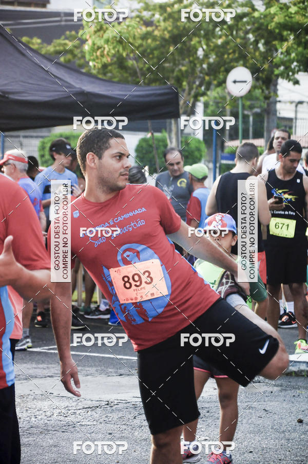 Compra tus fotos del eventoIII Corrida e Caminhada da Parquia de So Sebastio En Fotop