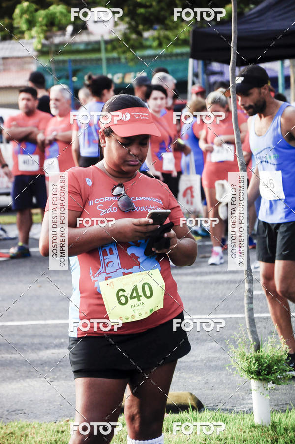 Compra tus fotos del eventoIII Corrida e Caminhada da Parquia de So Sebastio En Fotop