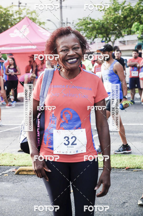 Compra tus fotos del eventoIII Corrida e Caminhada da Parquia de So Sebastio En Fotop