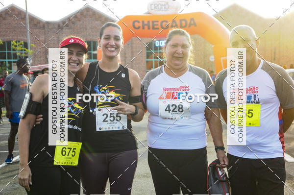 Buy your photos of the eventIII Corrida e Caminhada da Parquia de So Sebastio on Fotop