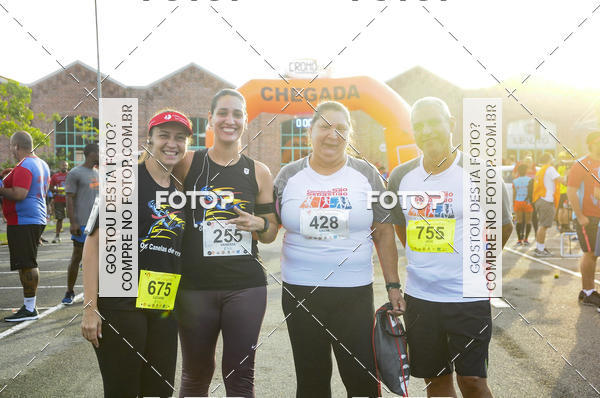 Compra tus fotos del eventoIII Corrida e Caminhada da Parquia de So Sebastio En Fotop
