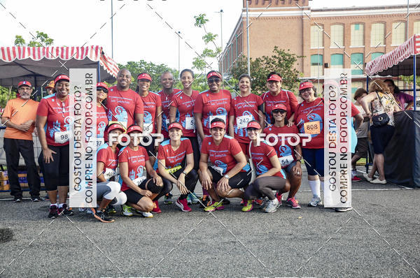 Compra tus fotos del eventoIII Corrida e Caminhada da Parquia de So Sebastio En Fotop