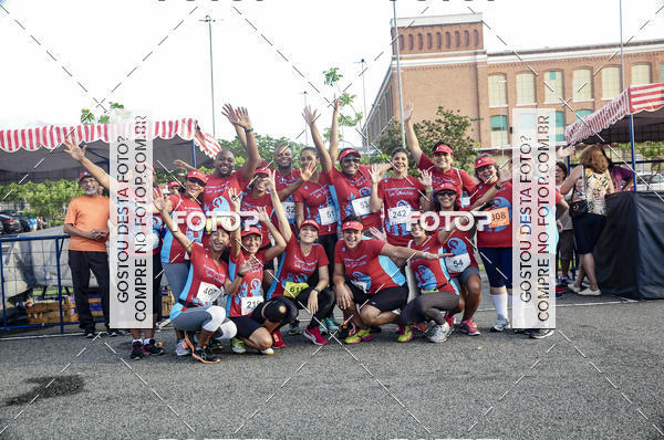 Buy your photos of the eventIII Corrida e Caminhada da Parquia de So Sebastio on Fotop