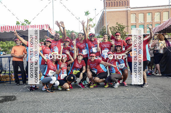 Compra tus fotos del eventoIII Corrida e Caminhada da Parquia de So Sebastio En Fotop