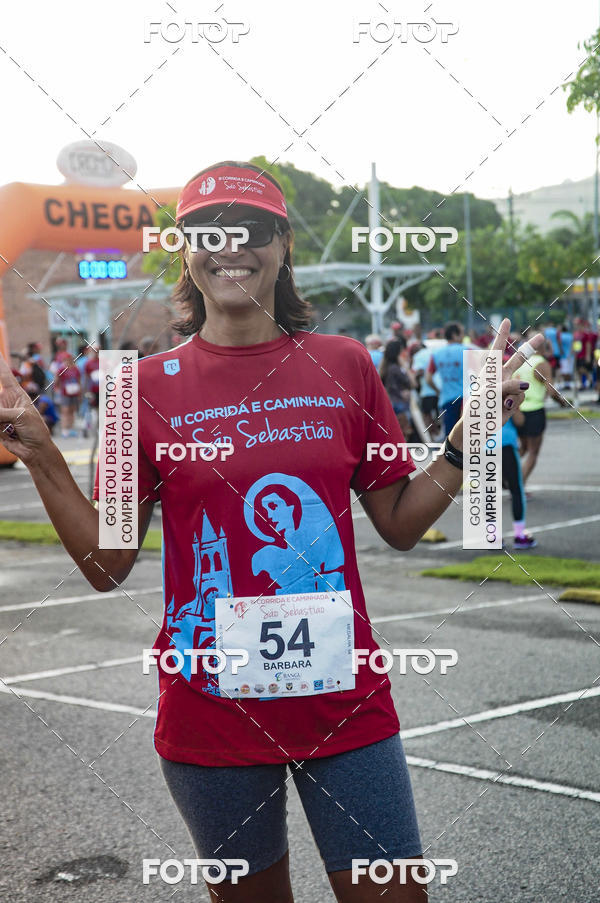 Buy your photos of the eventIII Corrida e Caminhada da Parquia de So Sebastio on Fotop