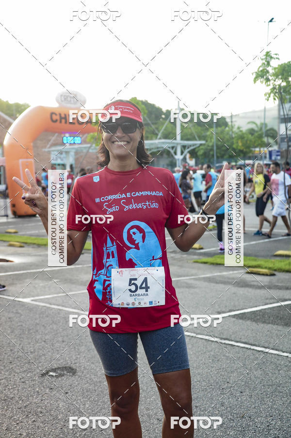 Compra tus fotos del eventoIII Corrida e Caminhada da Parquia de So Sebastio En Fotop