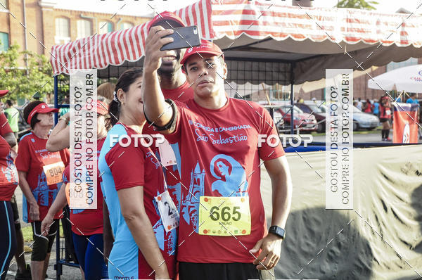 Buy your photos of the eventIII Corrida e Caminhada da Parquia de So Sebastio on Fotop
