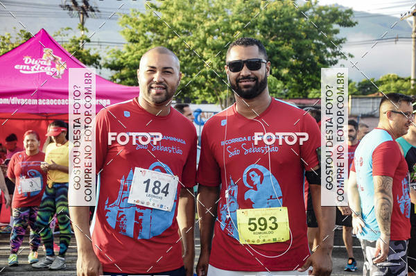 Compra tus fotos del eventoIII Corrida e Caminhada da Parquia de So Sebastio En Fotop