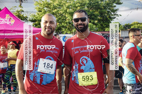 Buy your photos of the eventIII Corrida e Caminhada da Parquia de So Sebastio on Fotop