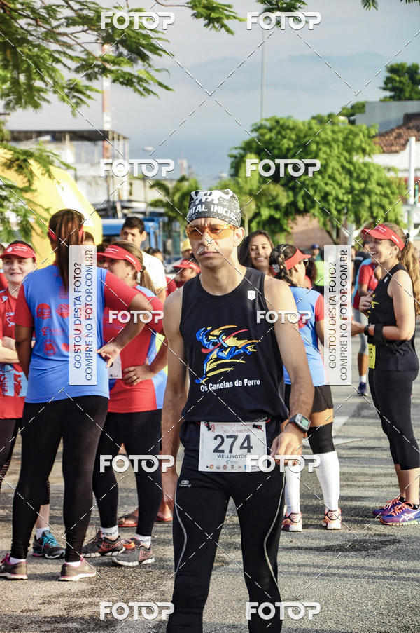 Buy your photos of the eventIII Corrida e Caminhada da Parquia de So Sebastio on Fotop