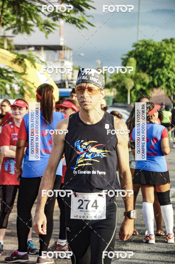 Buy your photos of the eventIII Corrida e Caminhada da Parquia de So Sebastio on Fotop