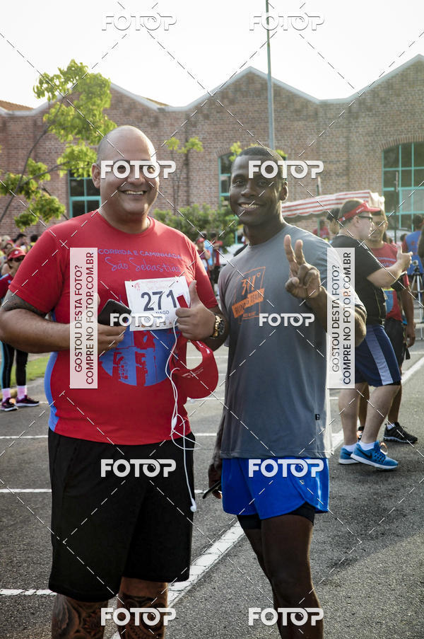 Buy your photos of the eventIII Corrida e Caminhada da Parquia de So Sebastio on Fotop