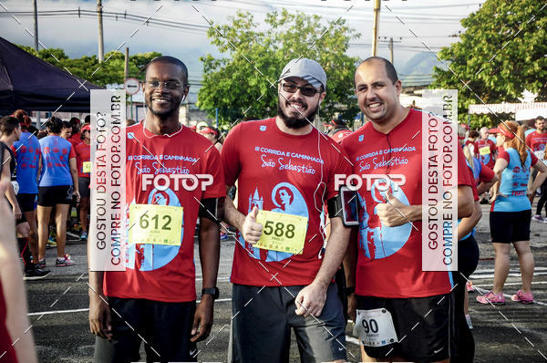 Buy your photos of the eventIII Corrida e Caminhada da Parquia de So Sebastio on Fotop