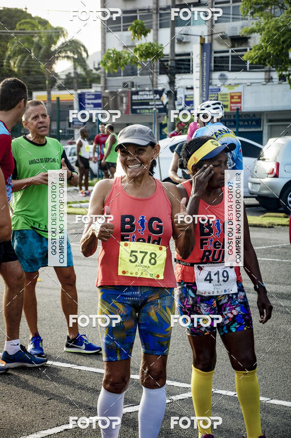 Buy your photos of the eventIII Corrida e Caminhada da Parquia de So Sebastio on Fotop